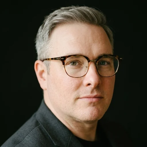 Sean McNamara