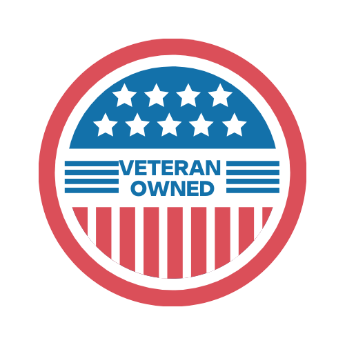 Veteran Owned
